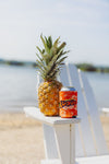 Harrisburg Senators Luau Koozie