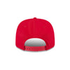 Harrisburg Senators New Era Circle Patch Cap