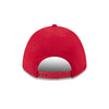 Harrisburg Senators Gradient New Era 9FortyCap