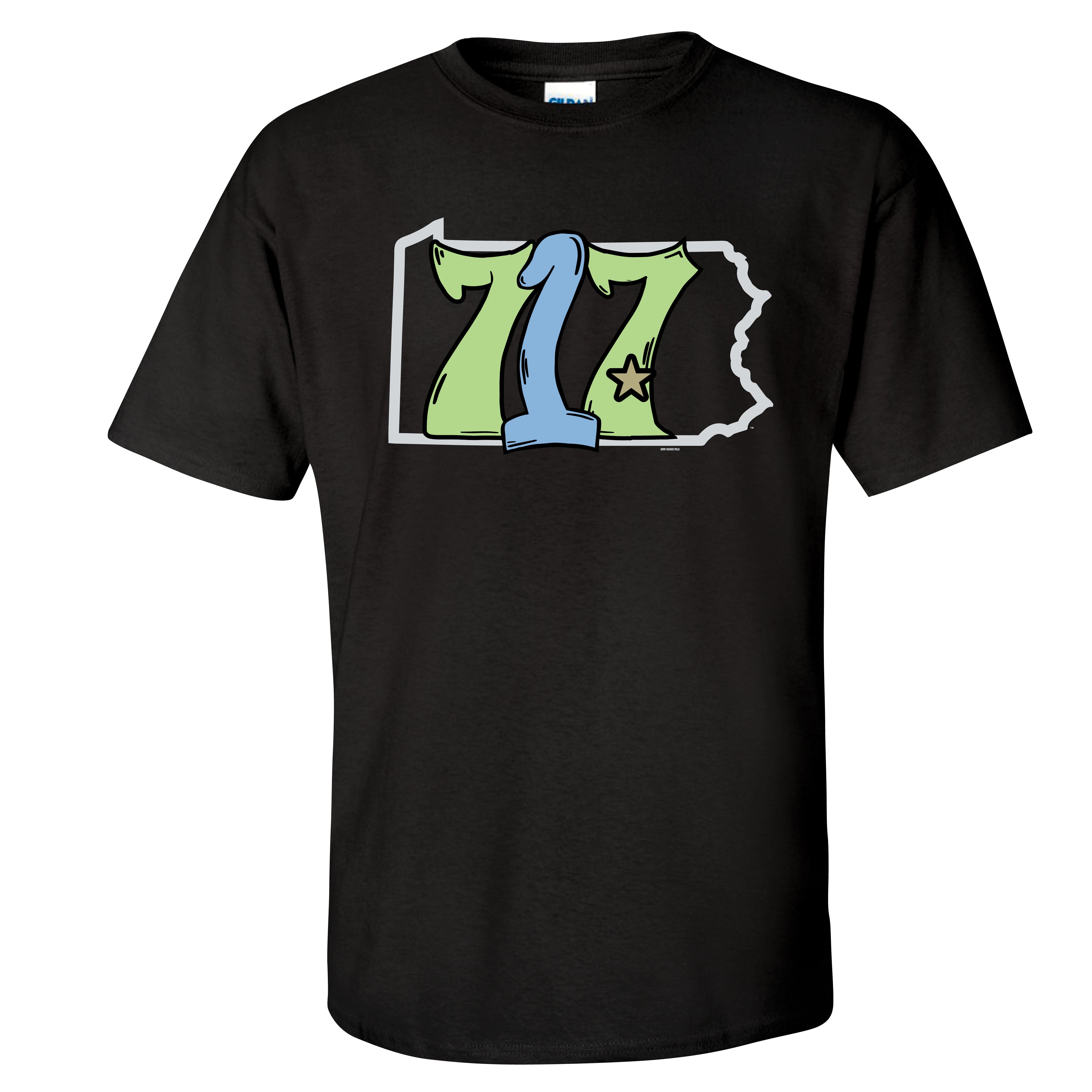 【massnoun】23SS★ BABARIAN T-SHIRTS bmm42343_black_xl?w=537&qlt=