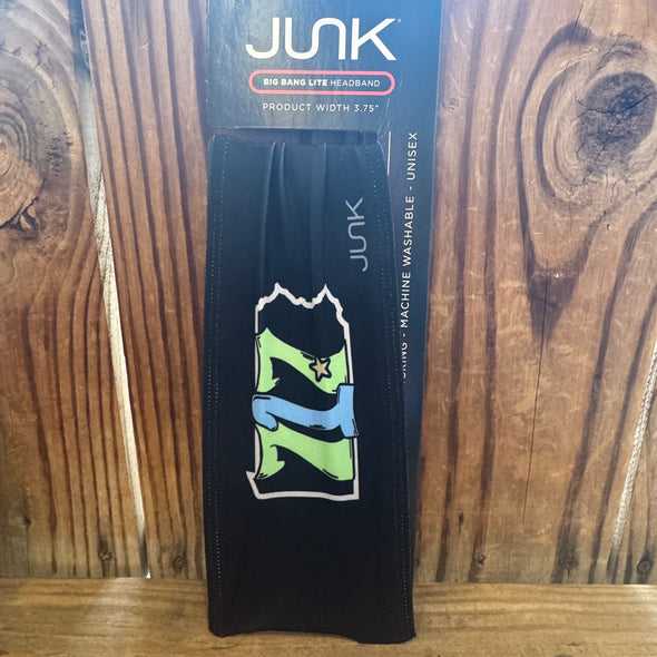 ゆーゆ★ 今市隆二 RILY キャップ ピンバッチ セット Harrisburg Senators 717 JUNK Band – Harrisburg Senators Official Store