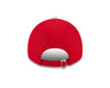 Harrisburg Senators Mayflies New Era Adjustable 920 Hat