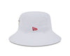 Harrisburg Senators New Era Bucket Hat