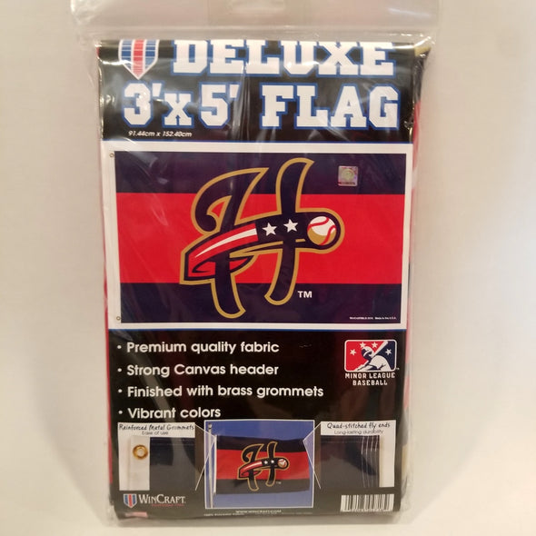 Outdoor Flag 3' x 5'