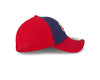 2T Team Color New Era Adjustable Hat