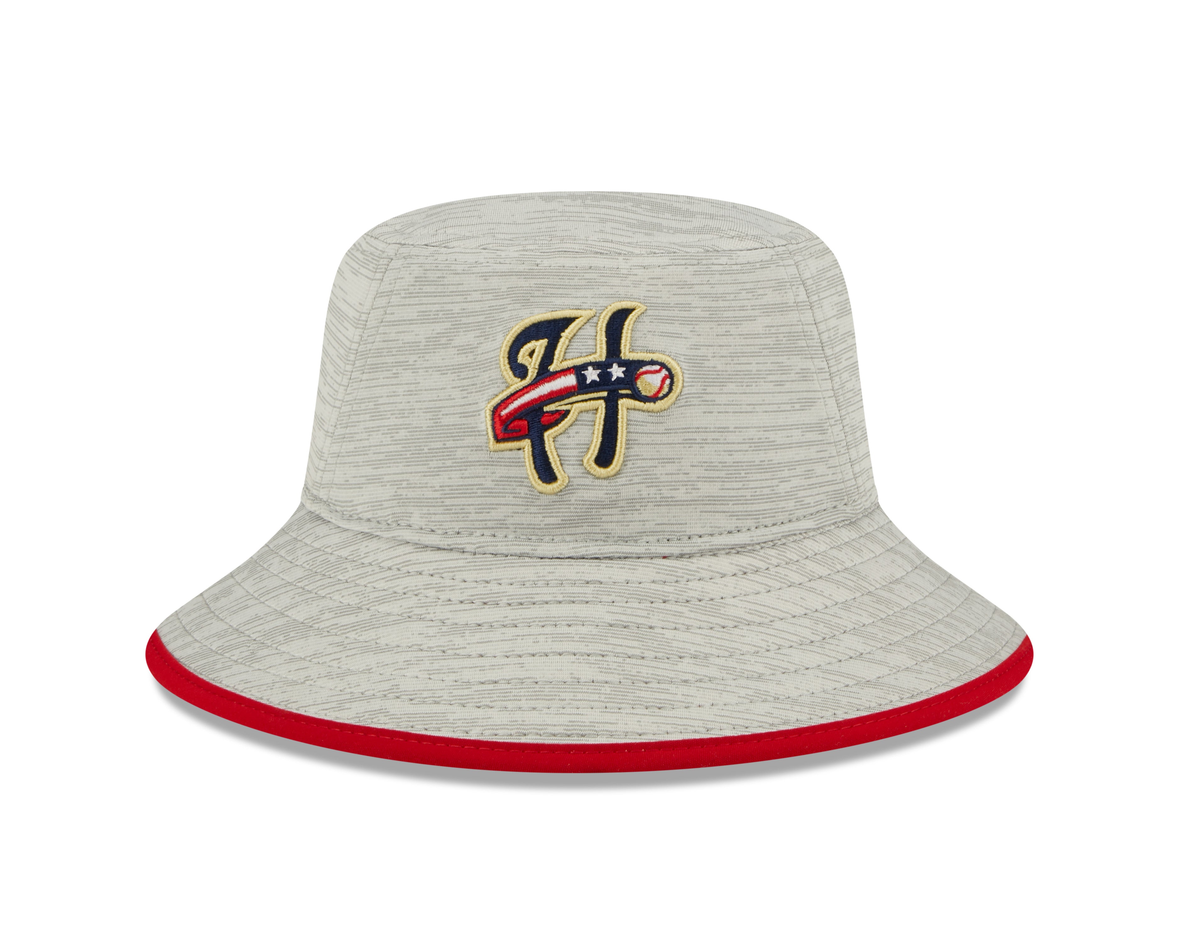 Harrisburg Senators Bucket Hat – Harrisburg Senators Official Store