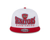 Harrisburg Senators Crest Hat