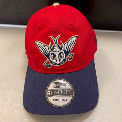🔥🔥New Limited Edition Hat!!🔥🔥 Ever - Harrisburg Senators