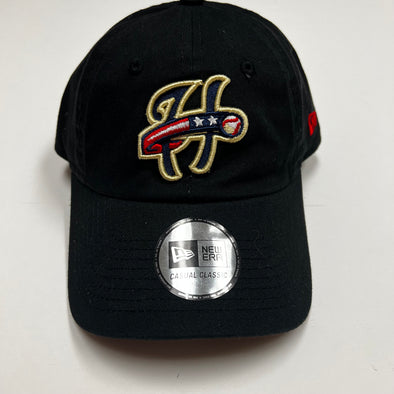 🔥🔥New Limited Edition Hat!!🔥🔥 Ever - Harrisburg Senators