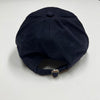Youth Bimm Ridder Navy Hat