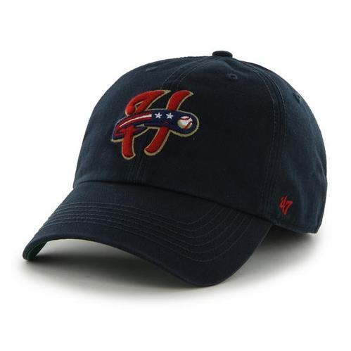 Washington senators hat 47 sale